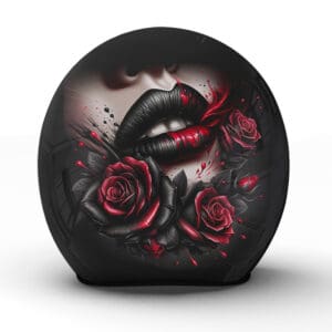 Entdecken Sie "Hellion"