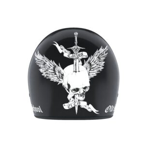 Custom